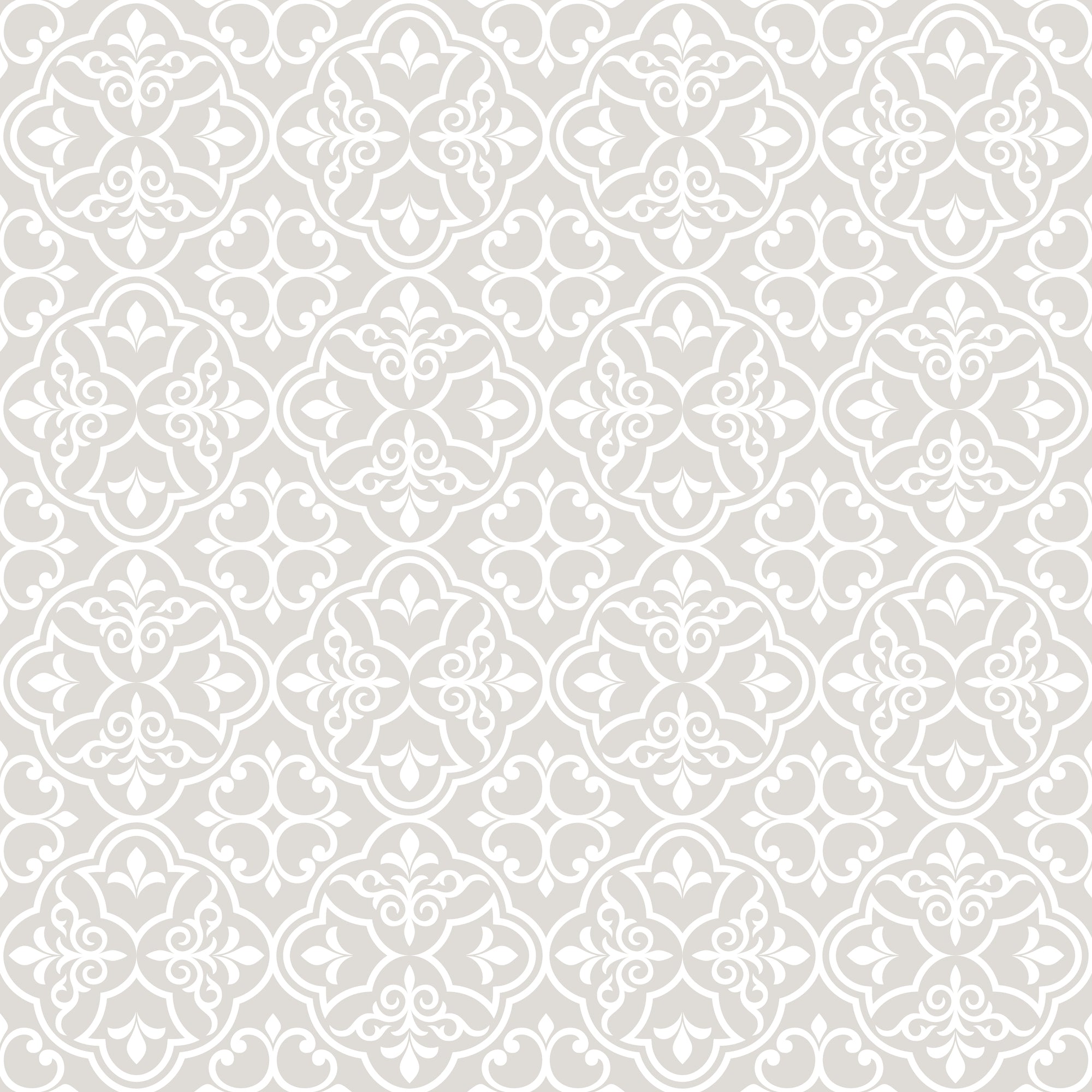 soft sand wallpaper, premium peel & stick, sample 12 inchesx12 inches, beige; geometric, wallpaper decor