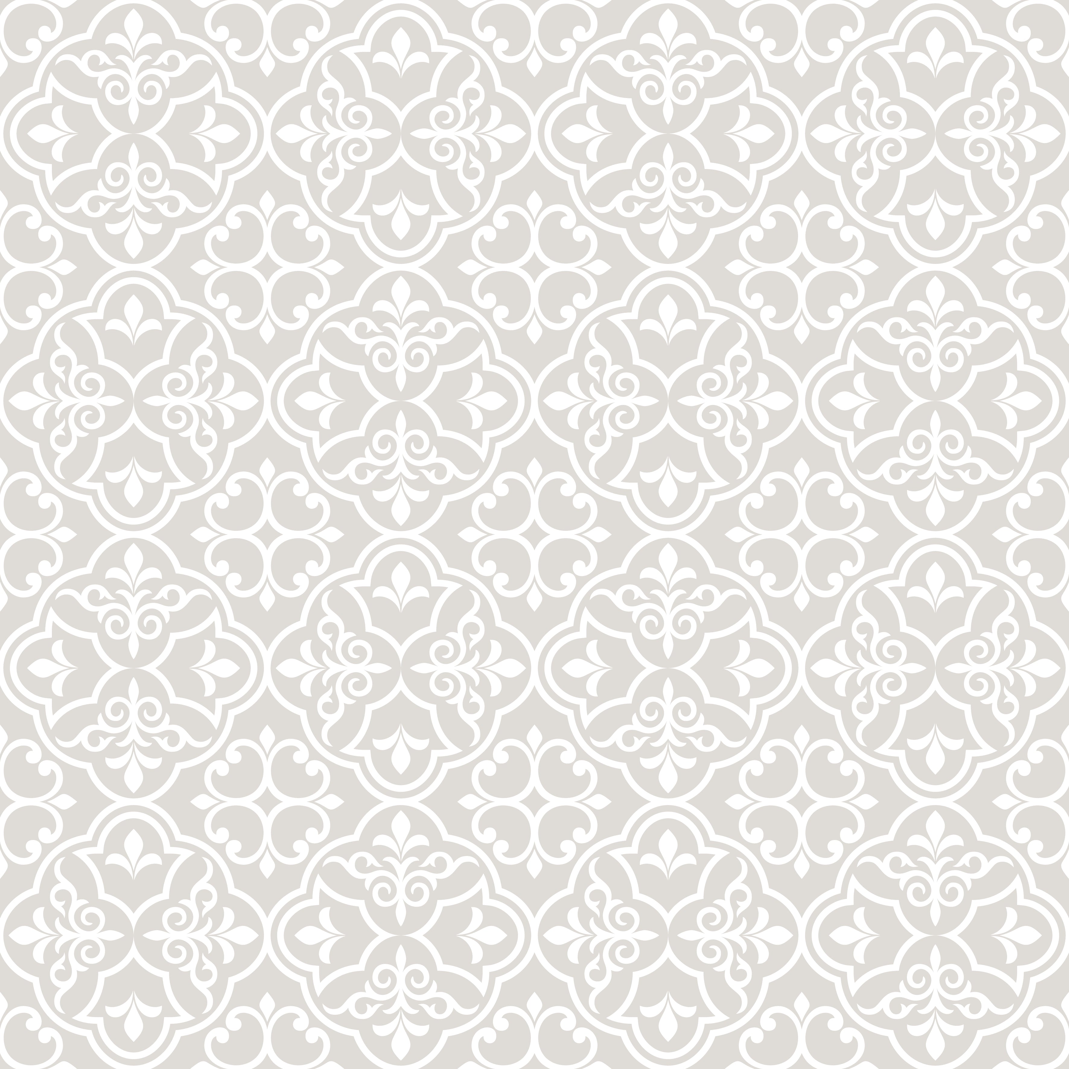 soft sand wallpaper, premium peel & stick, sample 12 inchesx12 inches, beige; geometric, wallpaper decor