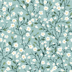Spring Blossom Wallpaper