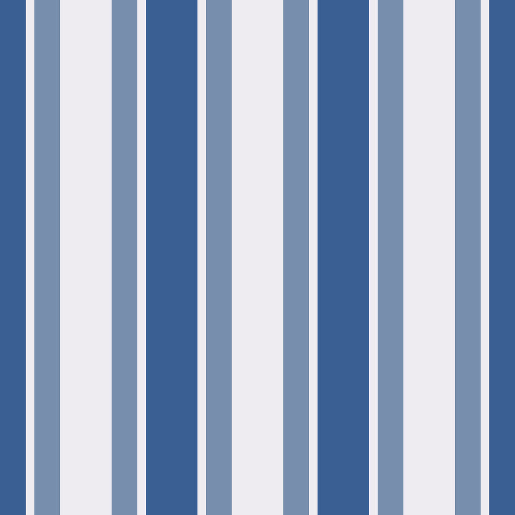 Stripe Evelisse Wallpaper