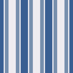 Stripe Evelisse Wallpaper
