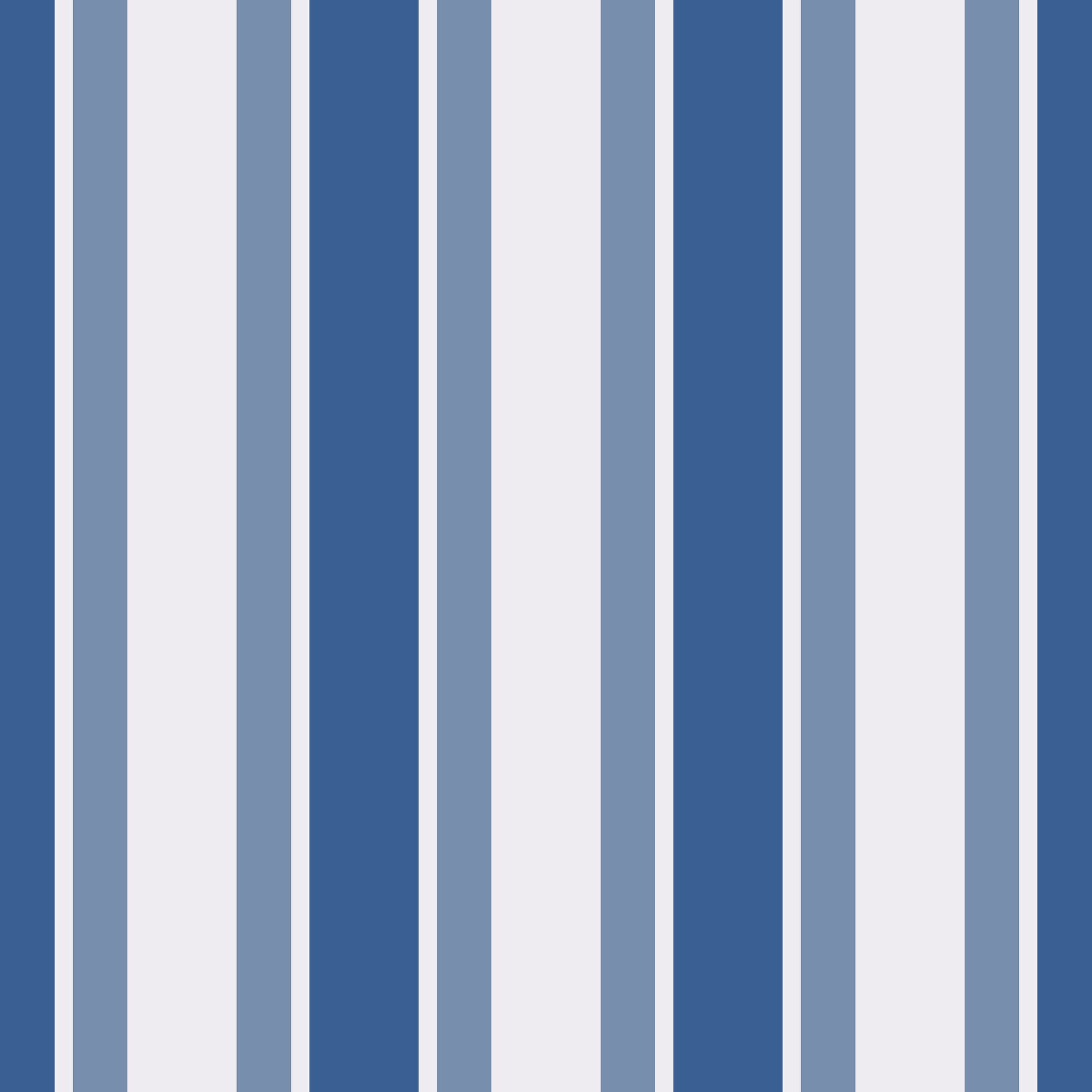 Stripe Evelisse Wallpaper