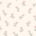 Calantha Wallpaper