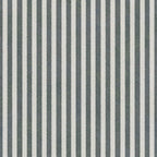 Textured Canvas Strip Wallpaper