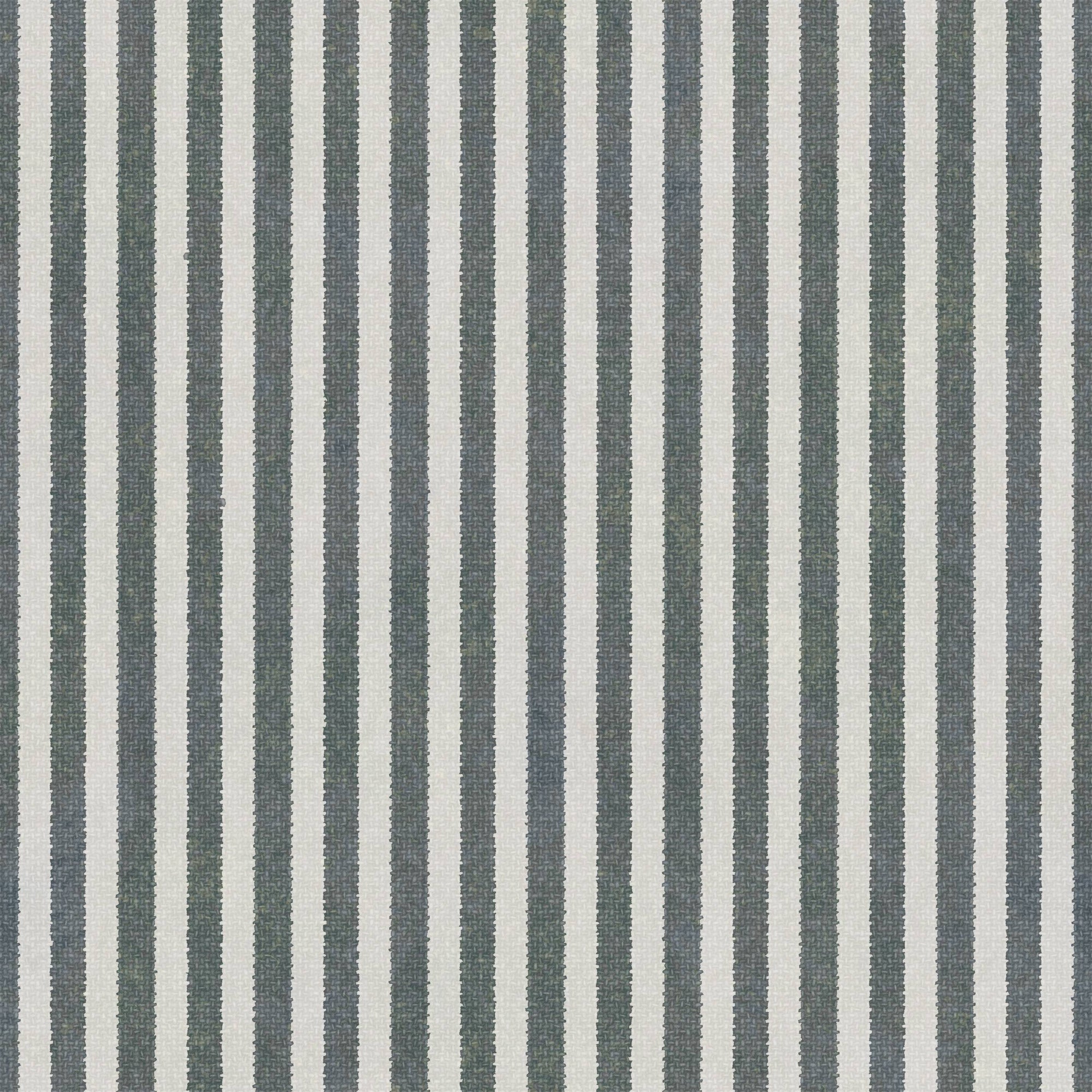 Textured Canvas Strip Wallpaper