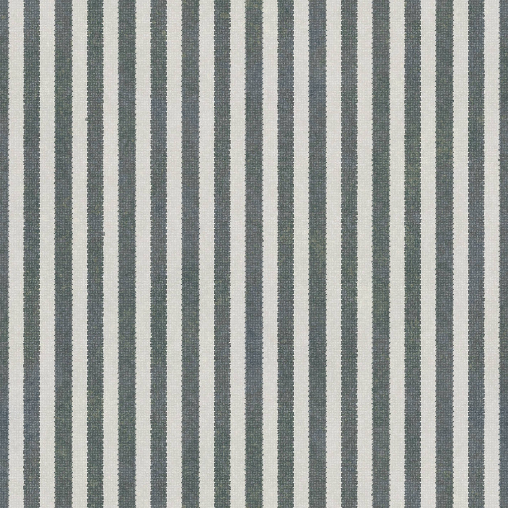 Textured Canvas Strip Wallpaper