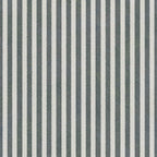 Textured Canvas Strip Wallpaper