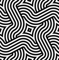 Flux Wallpaper