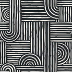 Maze Wallpaper