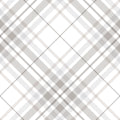 Plaid Tartan Wallpaper