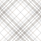 Plaid Tartan Wallpaper