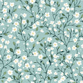 Spring Blossom Wallpaper