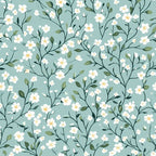 Spring Blossom Wallpaper