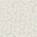 Isla Garden Wallpaper