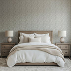 Whisper Fern Wallpaper