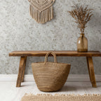 Whisper Fern Wallpaper