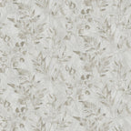 Whisper Fern Wallpaper