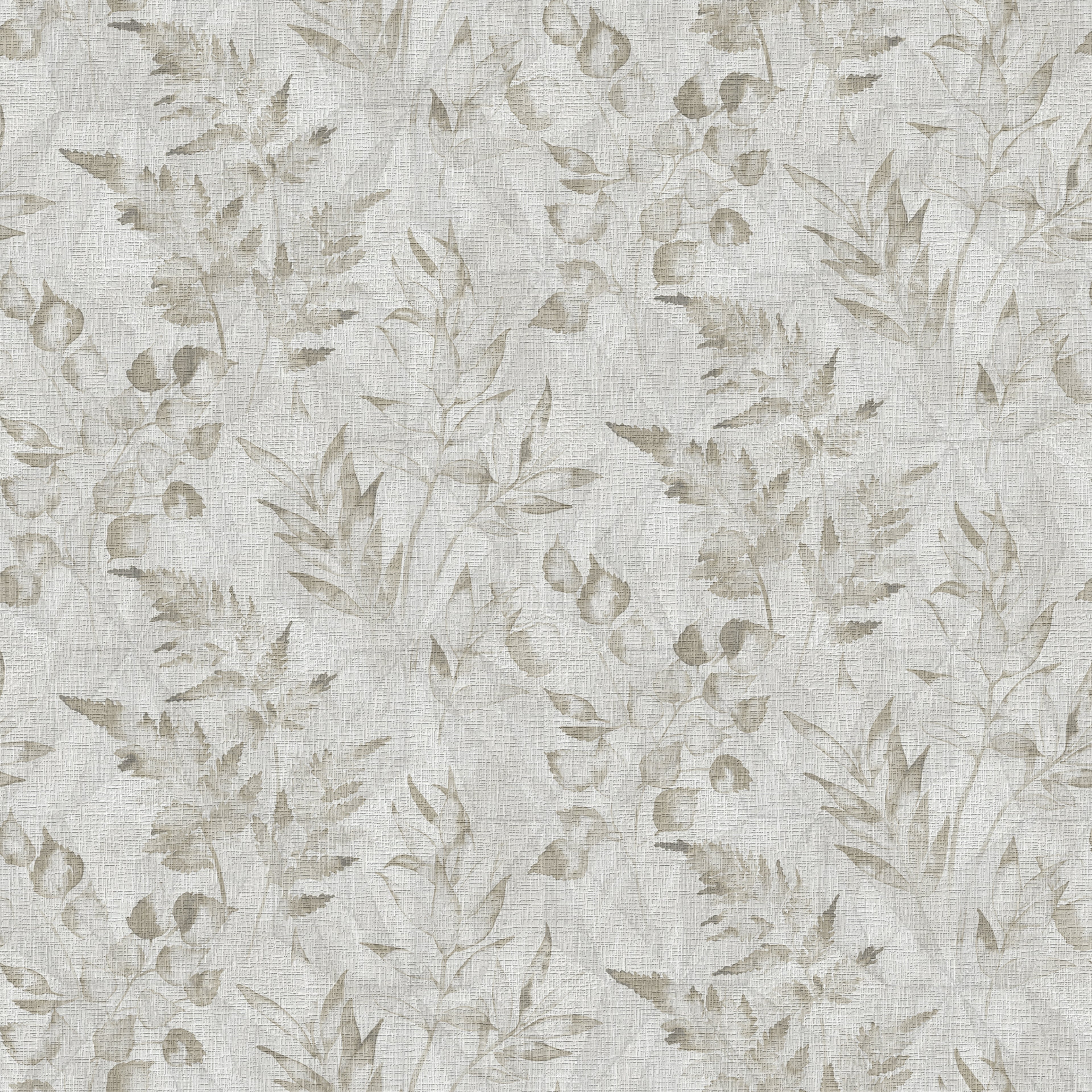 Whisper Fern Wallpaper