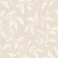 Ivory Estate Wallpaper