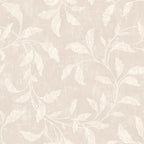 Ivory Estate Wallpaper