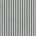 Textured Canvas Strip Wallpaper