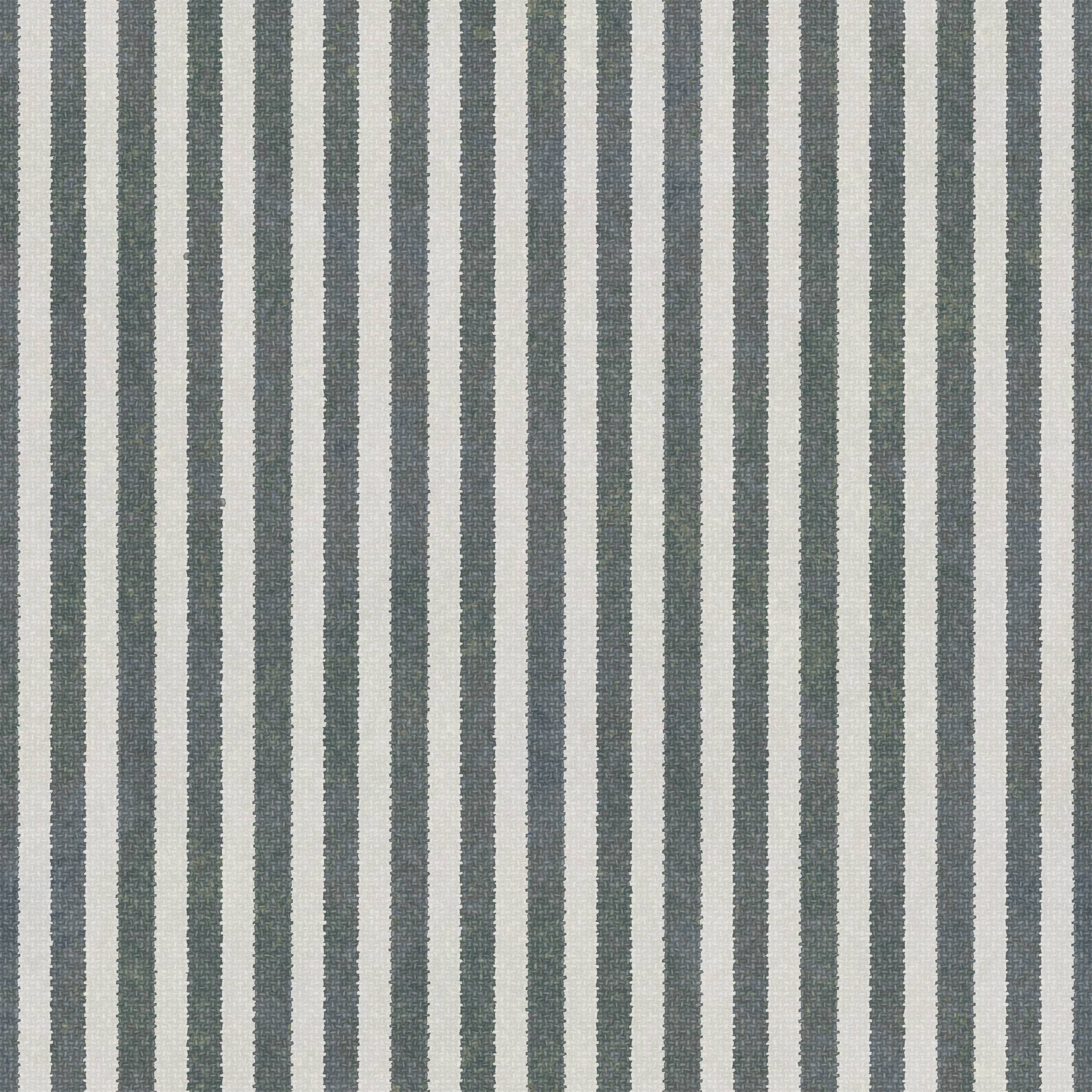 Textured Canvas Strip Wallpaper
