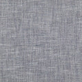 Heathered Weave Wallpaper