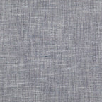 Heathered Weave Wallpaper