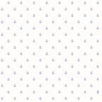 Classic Anchor Wallpaper