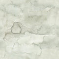 Close-up of a marble surface with gray and white patterns