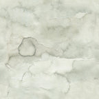 Close-up of a marble surface with gray and white patterns