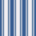 Stripe Evelisse Wallpaper