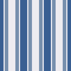Stripe Evelisse Wallpaper