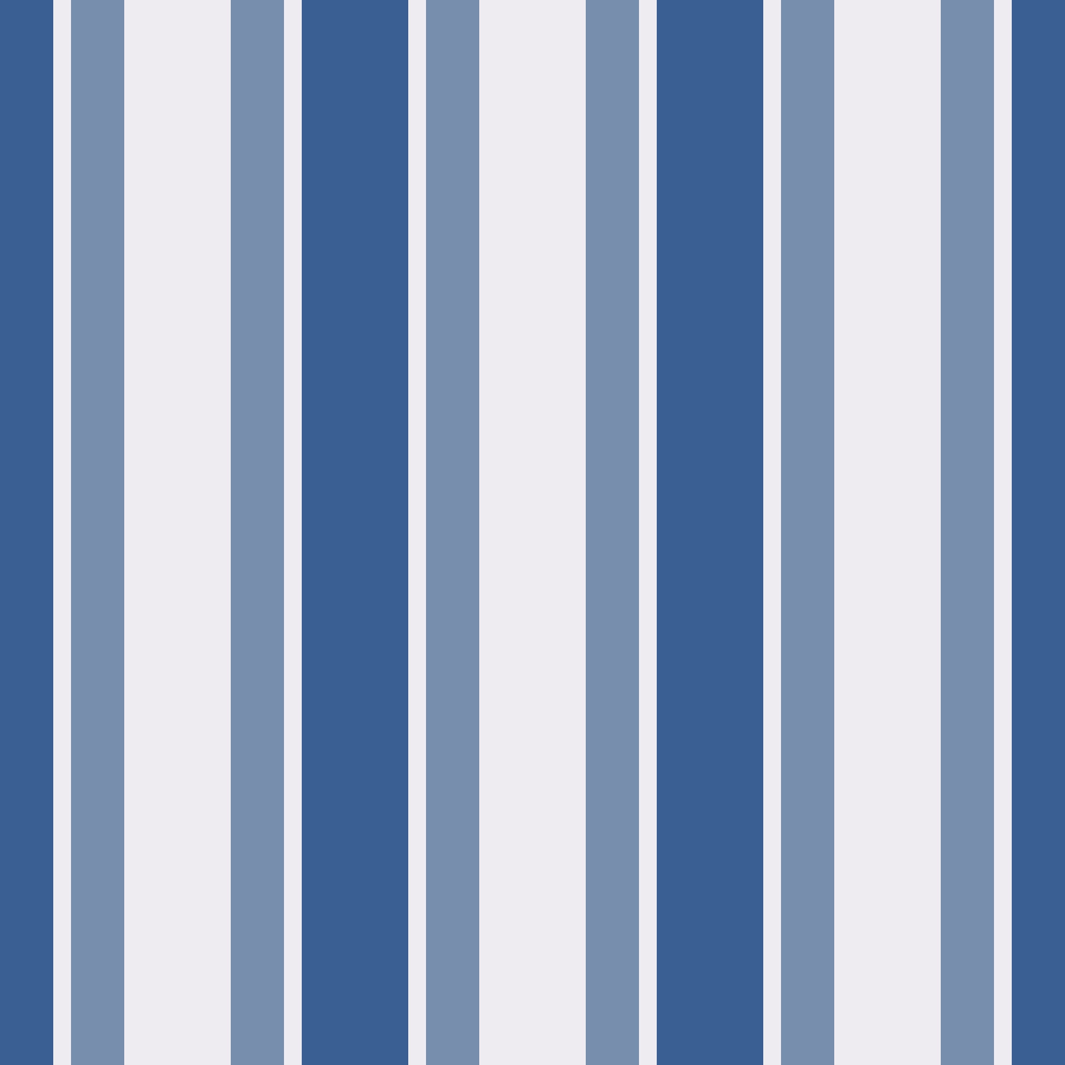 Stripe Evelisse Wallpaper