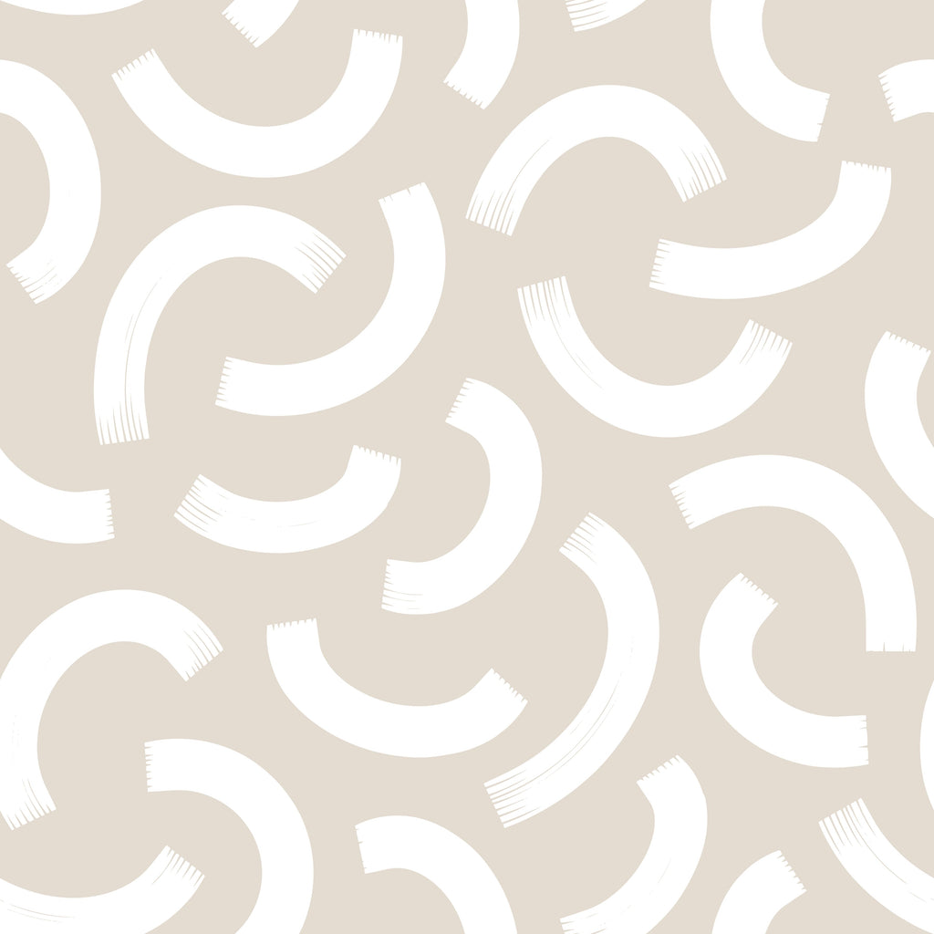 Sand Novalie (S) Wallpaper