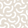 Sand Novalie (S) Wallpaper