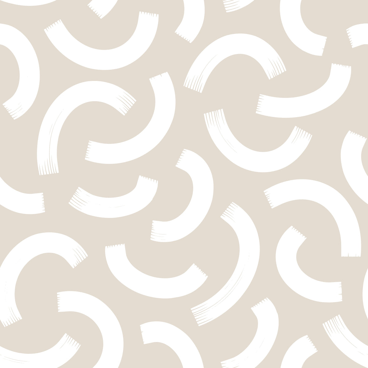 Sand Novalie (S) Wallpaper