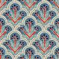 Regal Cassiane Wallpaper