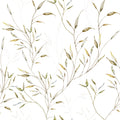 Olive Elara Wallpaper