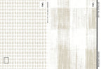 Finnegan Checked Wallpaper