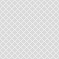Gray Moroccan Wallpaper