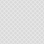 Gray Moroccan Wallpaper