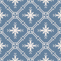 Moroccan Geometric Tile Wallpaper