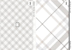 Plaid Tartan Wallpaper