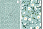 Spring Blossom Wallpaper