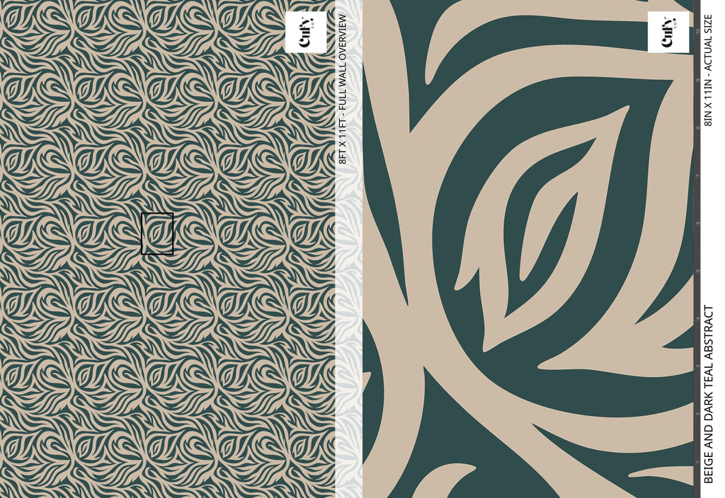 Abstract Wallpaper