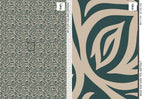Abstract Wallpaper