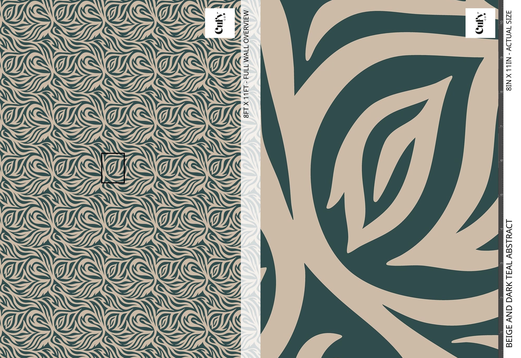 Abstract Wallpaper