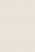 Softstone Faux Tile Wallpaper