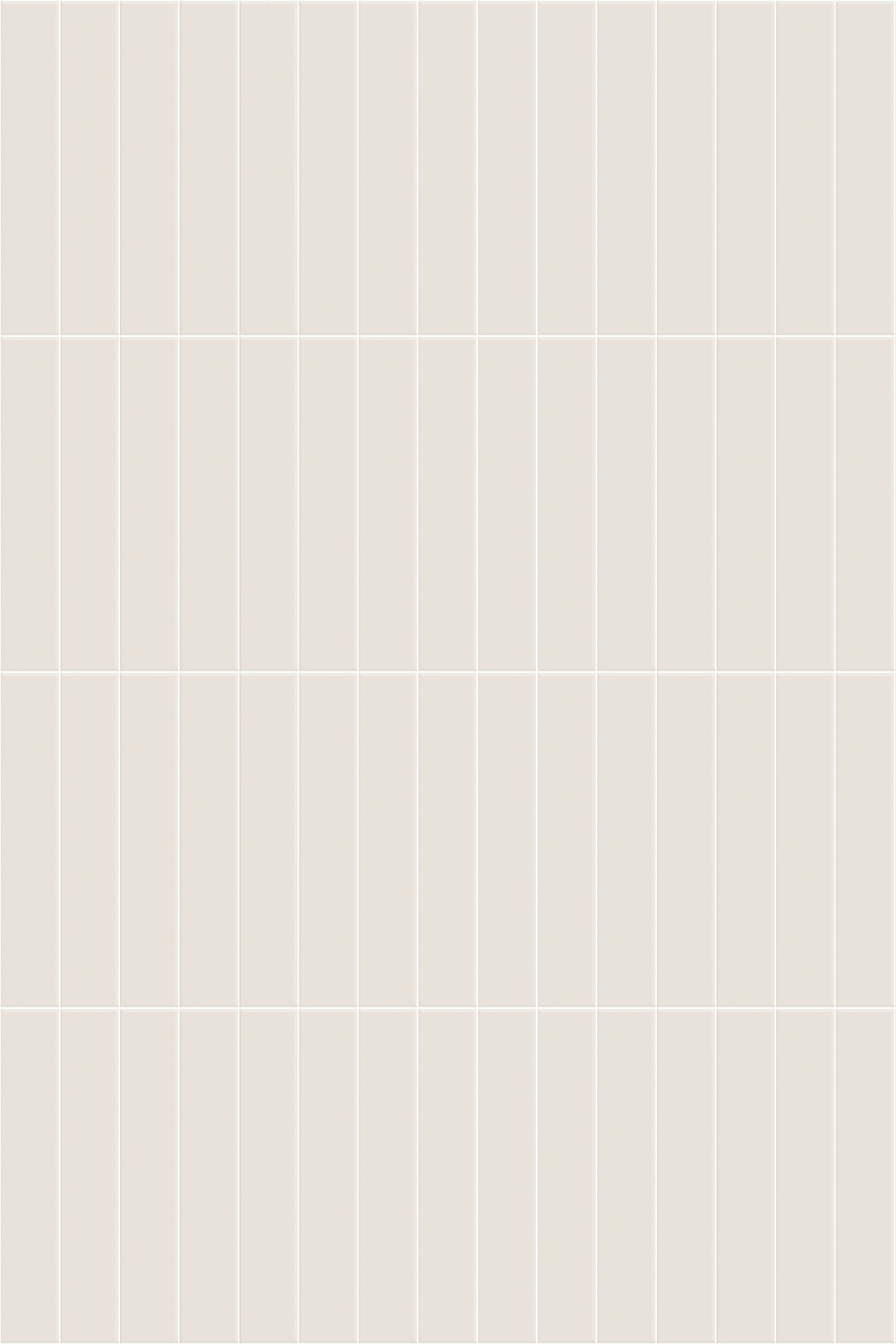 Softstone Faux Tile Wallpaper